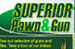 Superior Pawn & Gun of Hampton Roads