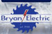 Bryan Electric