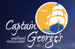 Captain George's Seafood Restaurant