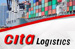 CITA Logistics