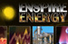 ENSPIRE ENERGY