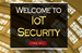 iOT Internet of Things NeMS