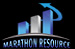 Marathon Resources Mgmt. Grp.