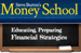 Steve Burton's Money School