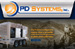 PD Systems