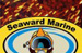 Seaward Marine