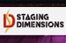 Staging Dimensions