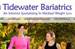 Tidewater Bariatrics