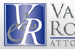 Valverde Rowell Attorneys