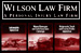 Hajek & Wilson Attorneys